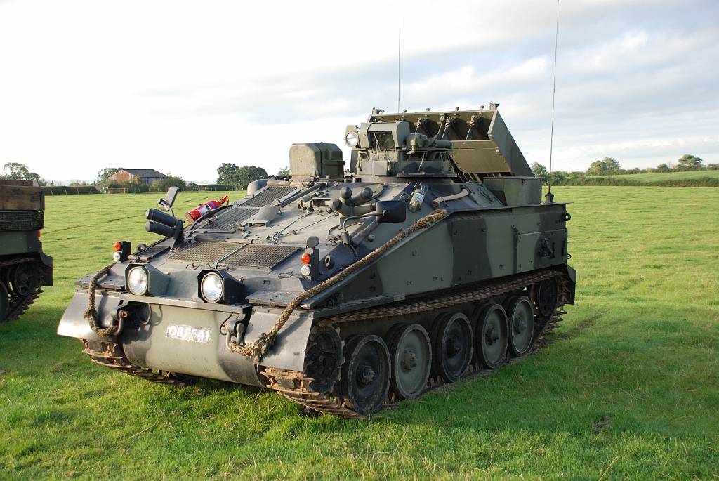 alvis08 012.JPG